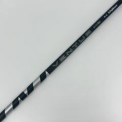 Callaway Elyte 4 Hybrid 22* RH Fujikura Ventus Black Velocore + Extra Stiff 9-X Shaft - C-781 image 8