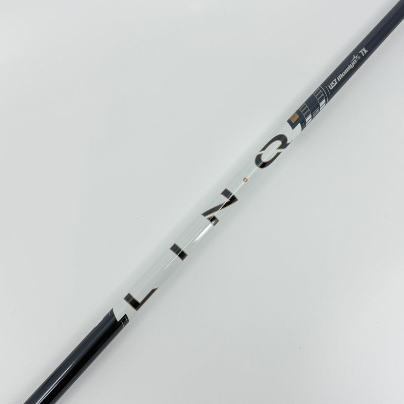 LIN-Q Powercore White_S548_250