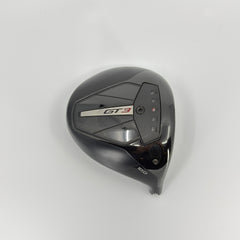Titleist GT3 Driver 10* RH - H-679 image 1