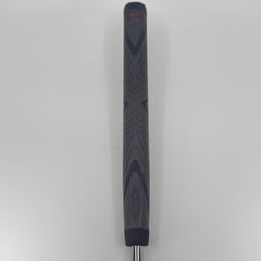Odyssey White Hot OG 23 Double Wide Putter RH - P-823 image 7
