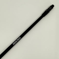 Diamana RB_S541_200