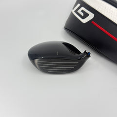 Titleist GT1 3TOUR 3 Wood Head 14.5* RH - H-748 image 5