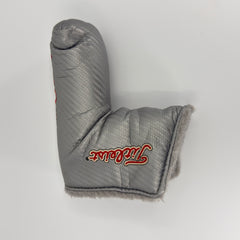 Scotty Cameron SS Newport 1.5 Prototype Putter RH - P-835 image 10