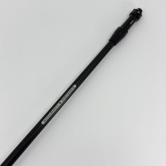 Graphite Design Tour AD IZ 6-TX Stiff Plus Driver Shaft - S-679 image 3