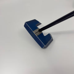 L.A.B. Golf MEZZ.1 Max Counterbalance Putter RH - P-812 image 2