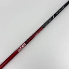 Titleist GT2 Driver RH Graphite Design Tour AD VF - C-681 image 8