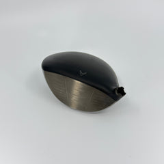 Callaway Rogue ST Max LS Driver Head 10.5* RH - H-729 image 4