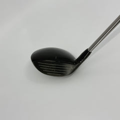 Titleist GT3 3 Wood 15* RH Graphite Design Tour AD IZ 60S Stiff