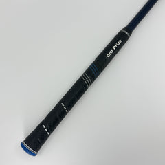 Ventus Blue Velocore_S569_250