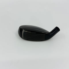 Taylormade Sim2 Rescue 2 Hybrid 17* Head - H-855 image 5