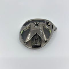 Taylormade Qi35 Tour 3 Wood RH Graphite Design Tour AD CQ - C-778 image 10