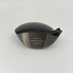Elyte Mini_H667_389