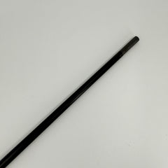 LA Golf Trono 65-X Extra Stiff Wood Shaft - S-690 image 3
