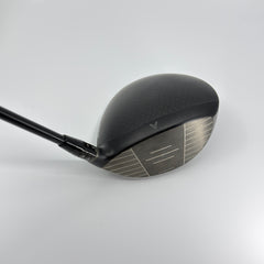 Callaway Elyte X Driver 10.5* LH UST Mamiya Helium 54R Regular