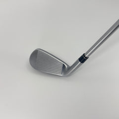 Taylormade Stealth DHY 5 Hybrid RH Aldila Ascent - F-720 image 2