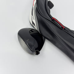 Titleist TSR2 3 Wood Head 15* RH - H-736 image 6