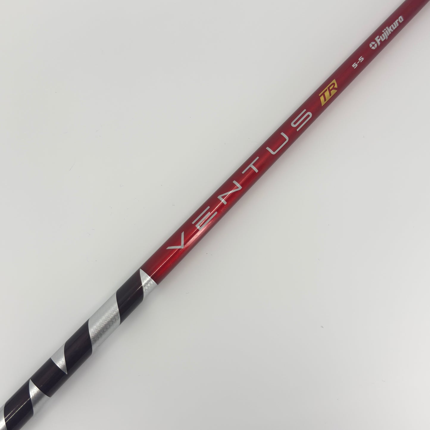 Ventus TR Red Velocore_S516_238