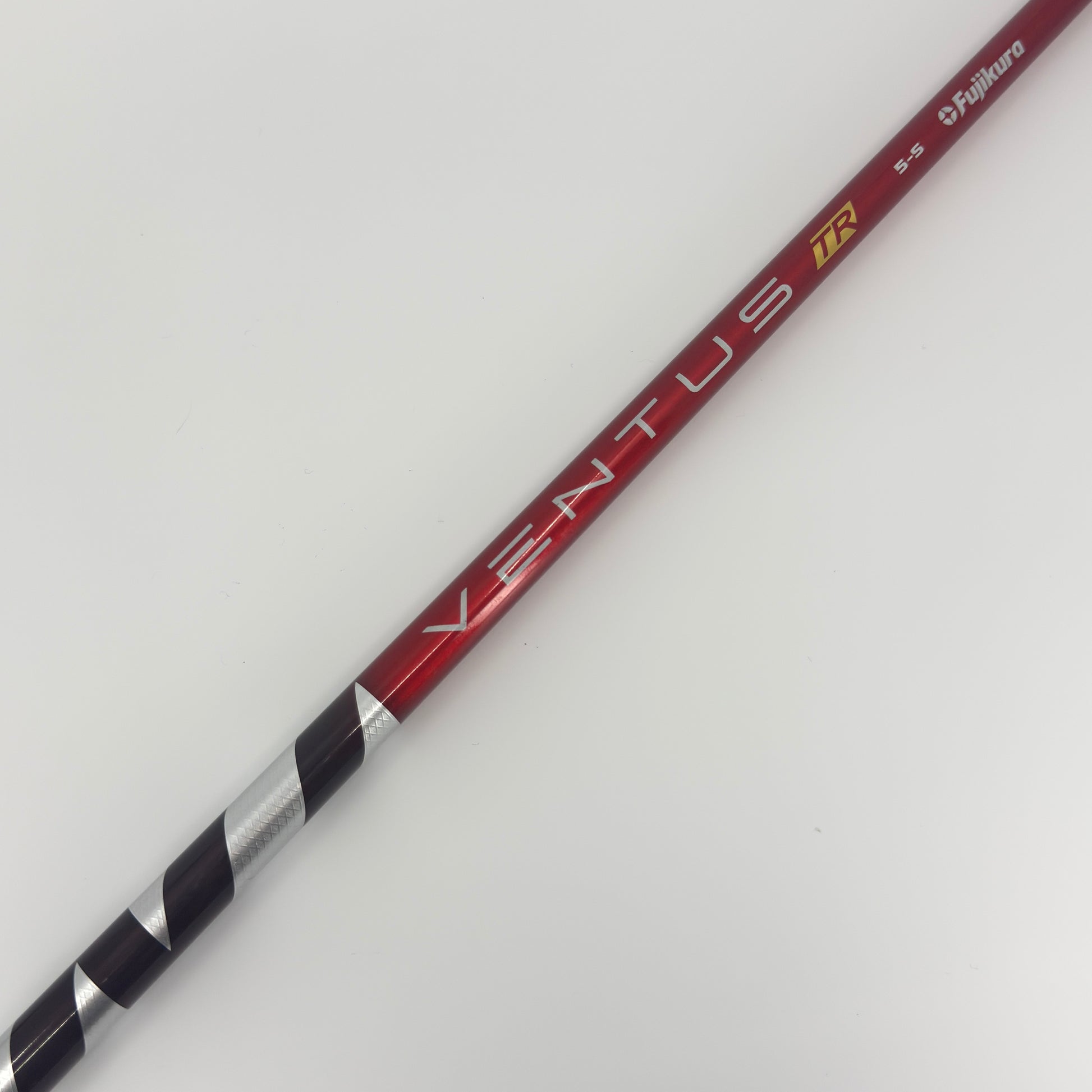 Ventus TR Red Velocore_S516_238