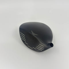 Ping G25 Driver 12* RH Ping TFC-189 0R Regular