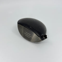 Callaway Elyte X Driver Head 9* RH - H-749 image 4