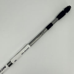 Mitsubishi Diamana M+ 50-L Ladies Wood Shaft - S-691 image 3
