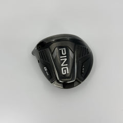 Ping G425 LST Driver Head 9* LH - H-722 image 7