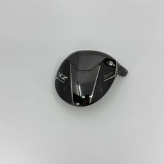 Srixon ZXi 7 Wood 21* RH Fujikura Ventus Blue Velocore + 70X X Stiff