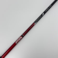 Graphite Design Tour AD VF 5-S Stiff Driver Shaft - S-703 image 1