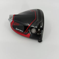 Stealth 2 HD_H485_178