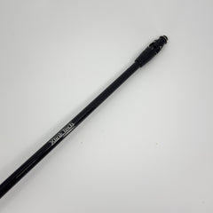 Mitsubishi Tensei Pro Blue 1K 70-X Regular Wood Shaft - S-748 image 3