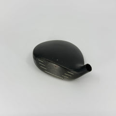 Ping G425 SFT 3 Wood RH Ping Alta CB Black - C-716 image 6