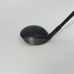 Callaway Elyte 9 Wood 24* RH Project X Cypher 50R Regular
