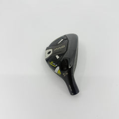 Ping G430 5 Hybrid 26* Head - H-868 image 2