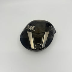 PXG 0311 Gen6 Driver 10.5* Head - H-877 image 7