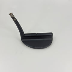Odyssey Ai-ONE #9 Tour Bag Putter RH - P-864 image 6