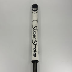 Mizuno M.Craft Kyoto P Putter RH - P-862 image 7