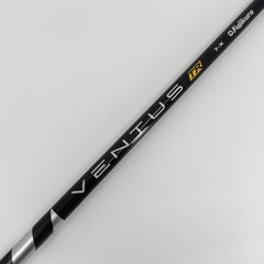 Titleist GT280 Mini Driver RH Fujikura Ventus TR Black Velocore - C-688 image 9