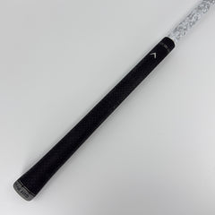 Project X Denali Charcoal 50g 5.5 Regular Driver Shaft - S-731 image 4