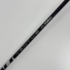 Callaway Elyte 11 Wood RH Fujikura Ventus Black Velocore Plus - F-760 image 7