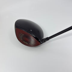 Taylormade Stealth Driver RH Fujikura Ventus Red - C-701 image 2