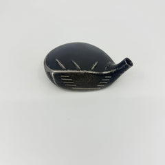 Ping G410 SFT 7 Wood 22* Head - H-869 image 4