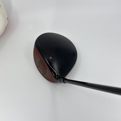 Taylormade Stealth Driver RH Fujikura Ventus Red - C-701 image 3