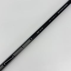 Mitsubishi Tensei 1K Blue 65-X Extra Stiff Wood Shaft - S-680 image 2
