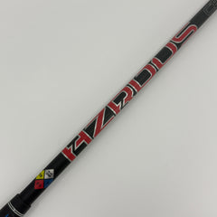 Project X Hzrdus CB Red 60 6.0 Fairway Wood Shaft - S-861 image 2