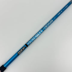 Taylormade Brnr Copper Mini Driver 11.5* RH Graphite Design Tour AD UB 60S Stiff