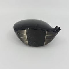 Titleist GT2 Driver 10* RH Graphite Design Tour AD VF 60S Stiff