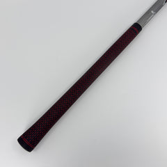 Mitsubishi Diamana M+ 50-L Ladies Wood Shaft - S-691 image 4