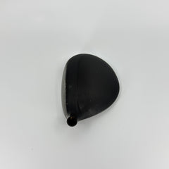 Srixon Zxi 3 Wood Head 15* RH - H-733 image 5