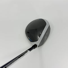 Taylormade SIM2 MAX-D 3 Wood 16* LH Fujikura Ventus Blue (Non-Velo) 50R Regular