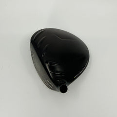 G430 Max_H519_295
